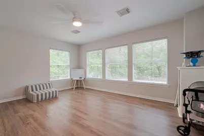 66 Marquise Oaks Place, The Woodlands, TX 77382 - Photo 33