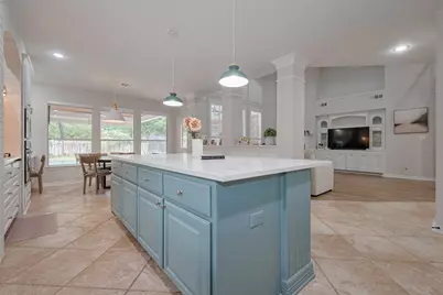 66 Marquise Oaks Place, The Woodlands, TX 77382 - Photo 11