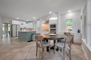 66 Marquise Oaks Pl, The Woodlands, TX 77382 - Photo 15