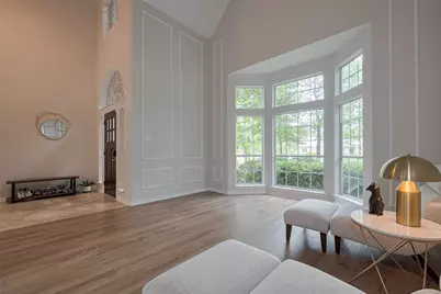 66 Marquise Oaks Place, The Woodlands, TX 77382 - Photo 7