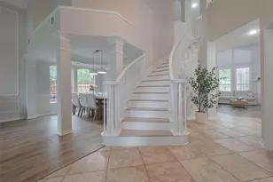 66 Marquise Oaks Pl, The Woodlands, TX 77382 - Photo 1