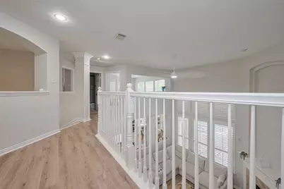 66 Marquise Oaks Place, The Woodlands, TX 77382 - Photo 23