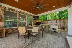 66 Marquise Oaks Pl, The Woodlands, TX 77382 - Photo 37