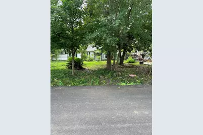 6814 Evans St, Houston, TX 77061 - Photo 3