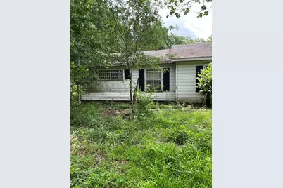 6814 Evans St, Houston, TX 77061 - Photo 7