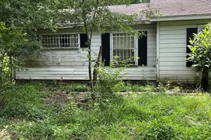 6814 Evans St, Houston, TX 77061 - Photo 7