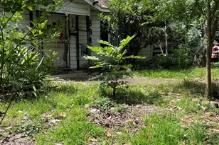 6814 Evans St, Houston, TX 77061 - Photo 9