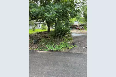 6814 Evans St, Houston, TX 77061 - Photo 5