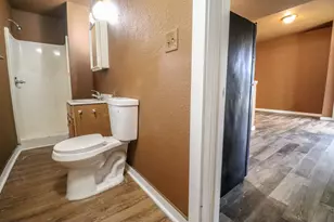 2237 North St, Beaumont, TX 77701 - Photo 7