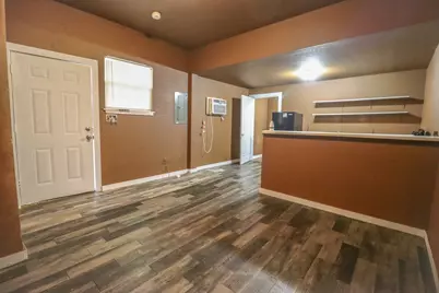 2237 North Unit 3 Street, Beaumont, TX 77701 - Photo 3