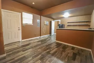 2237 North St, Beaumont, TX 77701 - Photo 3