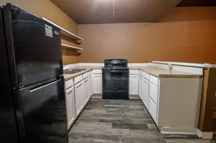 2237 North St, Beaumont, TX 77701 - Photo 5