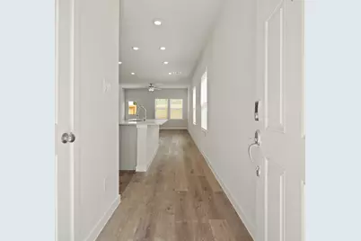 17215 King Eider Road, Waller, TX 77484 - Photo 3