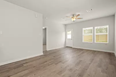 17215 King Eider Road, Waller, TX 77484 - Photo 11