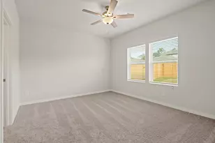 17215 King Eider Rd, Waller, TX 77484 - Photo 15