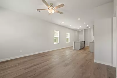 17215 King Eider Road, Waller, TX 77484 - Photo 13