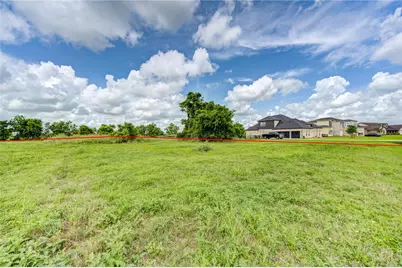 950 Lakeland Circle, Rosharon, TX 77583 - Photo 11