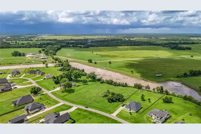 950 Lakeland Circle, Rosharon, TX 77583 - Photo 15