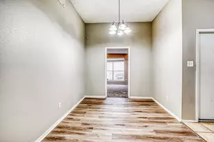 7010 Foxmont Ln, Humble, TX 77338 - Photo 5