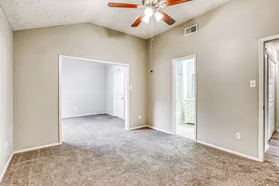 7010 Foxmont Lane, Humble, TX 77338 - Photo 11