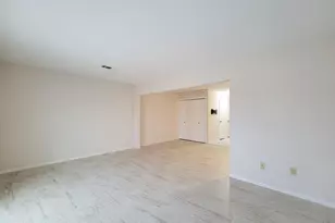 1815 Country Village Blvd, Humble, TX 77338 - Photo 23