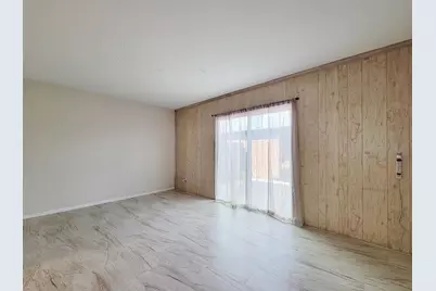 1815 Country Village Boulevard, Humble, TX 77338 - Photo 19