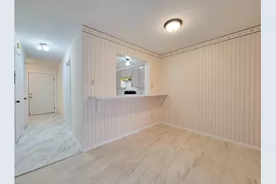 1815 Country Village Boulevard, Humble, TX 77338 - Photo 21