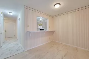 1815 Country Village Blvd, Humble, TX 77338 - Photo 21