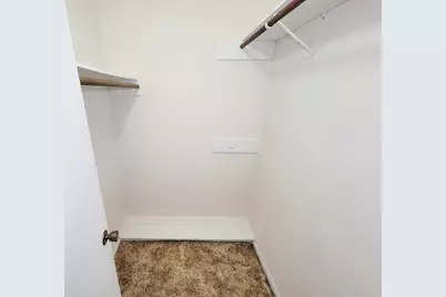 1815 Country Village Boulevard, Humble, TX 77338 - Photo 7