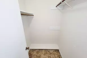 1815 Country Village Blvd, Humble, TX 77338 - Photo 7