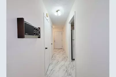 1815 Country Village Boulevard, Humble, TX 77338 - Photo 29