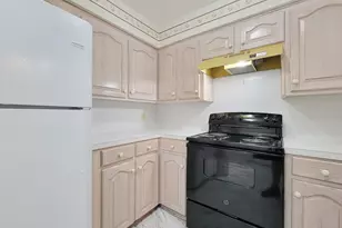 1815 Country Village Blvd, Humble, TX 77338 - Photo 31