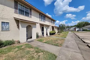 1815 Country Village Blvd, Humble, TX 77338 - Photo 1