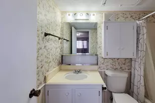 1815 Country Village Blvd, Humble, TX 77338 - Photo 9