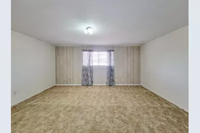 1815 Country Village Boulevard, Humble, TX 77338 - Photo 3