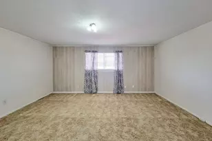 1815 Country Village Blvd, Humble, TX 77338 - Photo 3