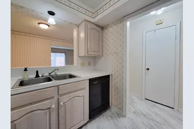 1815 Country Village Boulevard, Humble, TX 77338 - Photo 33