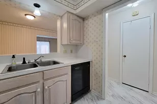 1815 Country Village Blvd, Humble, TX 77338 - Photo 33