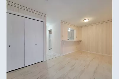 1815 Country Village Boulevard, Humble, TX 77338 - Photo 27