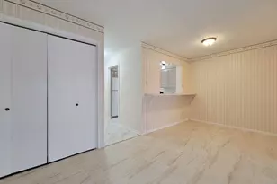 1815 Country Village Blvd, Humble, TX 77338 - Photo 27