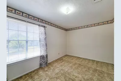 1815 Country Village Boulevard, Humble, TX 77338 - Photo 5