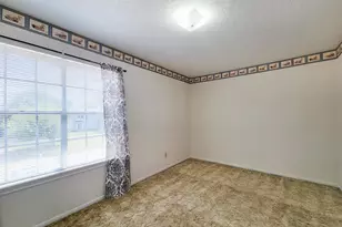 1815 Country Village Blvd, Humble, TX 77338 - Photo 5