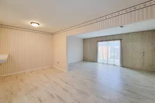 1815 Country Village Blvd, Humble, TX 77338 - Photo 25