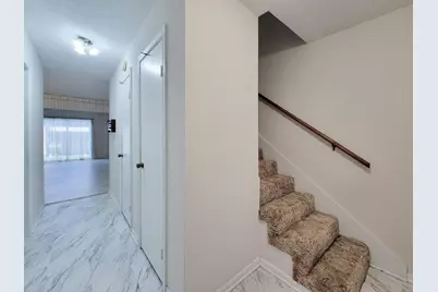 1815 Country Village Boulevard, Humble, TX 77338 - Photo 17