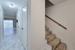 1815 Country Village Blvd, Humble, TX 77338 - Photo 17