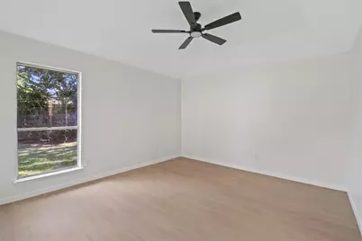 2807 Custer Drive, League City, TX 77573 - Photo 9