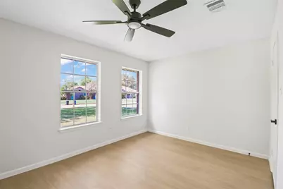 2807 Custer Drive, League City, TX 77573 - Photo 13