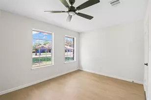 2807 Custer Dr, League City, TX 77573 - Photo 13