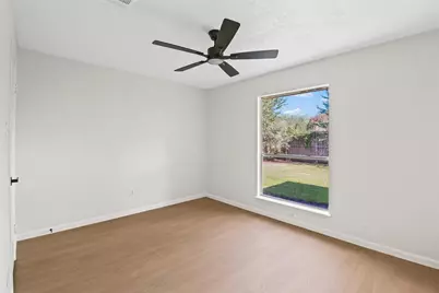 2807 Custer Drive, League City, TX 77573 - Photo 11