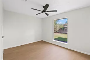 2807 Custer Dr, League City, TX 77573 - Photo 11